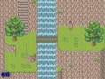 /album/galeria-de-fotos-aod-/a4-jpg/