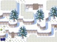/album/galeria-de-fotos-aod-/a5-jpg/